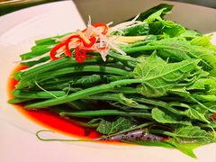 -马旺子·川小馆