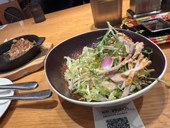 -一風堂拉面(美罗城店)