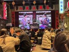 -老五烧烤(盘金华府总店)