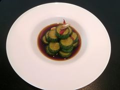 -宴宁汇(星河荟商业中心店)