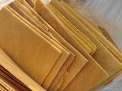 葱油味-格格酥(大栅栏西街商业店)