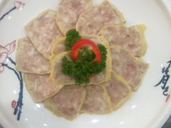 -老灶台(南京店)