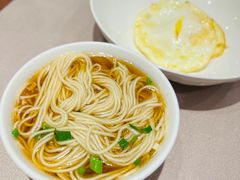 -名豪品鲜荟(云亭店)