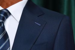 -优山定制西服衬衫大衣(国贸店)