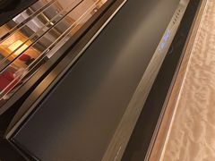 -厦门威斯汀酒店