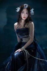 -WAVE SODA摄影工作室