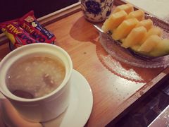 小食-韵道养生.足道.按摩.SPA(古美店)