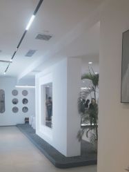-北遇映画PHOTO GRAPHY STUDIO