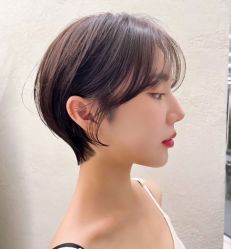 -FASHION PALACE hair+