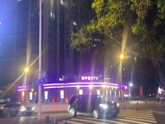 -皓声音KTV(新景店)