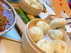 -马旺子酒楼