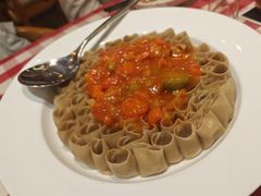-西贝(无锡万象城店)