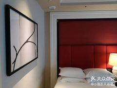 -澳门喜来登大酒店