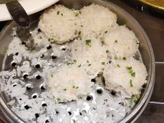 -刘胖子家常菜·蹄花焖藕(兴业店)