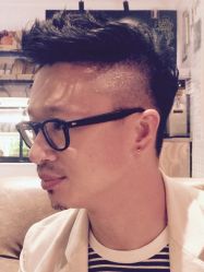 iphone_upload_pic-东田造型