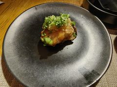 -昊·来了寿司(双楠2店)