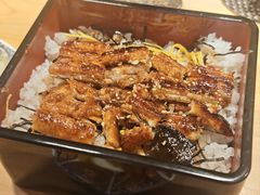 -鮨清日本料理