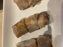 -避风塘(百联东郊店)