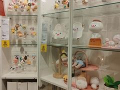 -宜家家居(宝山商场店)