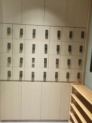 -FineYoga梵音瑜伽·普拉提