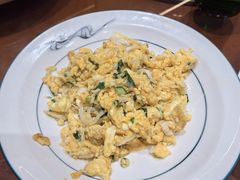-全乐鱼馆·淳牌有机鱼直营店