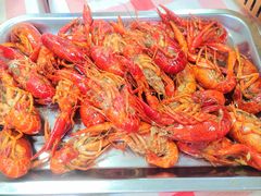 -懒谈秦市井羊肉馆(光谷青年城店)