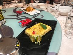 -富黎华海鲜大酒楼(正大广场店)