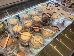 -烘焙町面包店(西四店)
