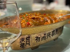 -同庆楼(金宝汇店)