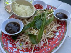 -Phở Bánh Cuốn 14