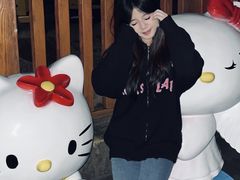 -晓港公园