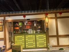-首秀·四川料理(星耀101店)
