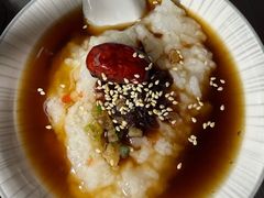 -郭师傅冰稀饭(人民路店)