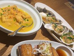 -原製原味(普陀山磐龙店)