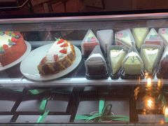 -姆们M Sweetie Cake(三里屯店)