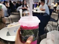 -野萃山·潮汕厚果汁(十亩地店)