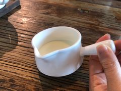 -I HOLIC艾豪丽披萨(KKone店)