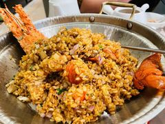 -尚一汤·粤菜海鲜(环球港店)