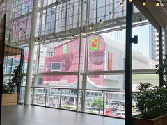 -通思密(CentralWorld Fl 3)