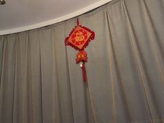 -鸥迪足道会馆(北京街店)