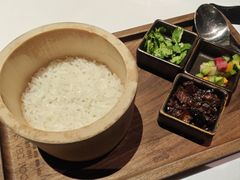 -京兆尹(雍和宫店)