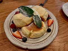 -UPPER KITCHEN(延安路店)