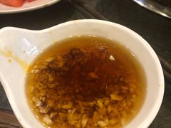 -川成串·自助串串香火锅(朝阳店)