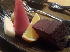 -南苑环球酒店-稻菊日式餐厅(鄞县大道店)