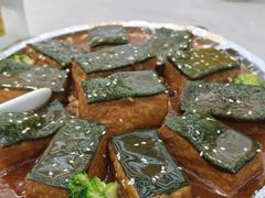 -皮记海鲜1995(寮步店)