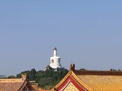-故宫博物院(故宫)