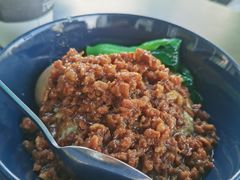 -穆拉诺餐厅(上海玻璃博物馆店)