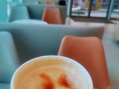 -奈雪的茶(大悦城PRO店)
