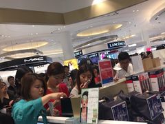 -王权免税店(普吉市区店)