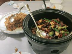 -贵州大厦贵州厅(樱花园西街店)